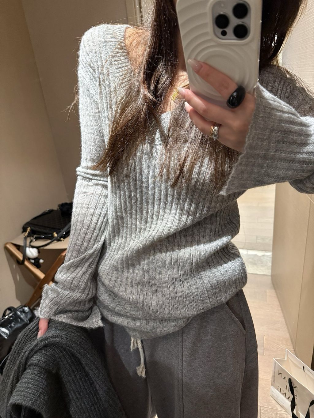 3fca6dea065e9959a2b01f9760107be4