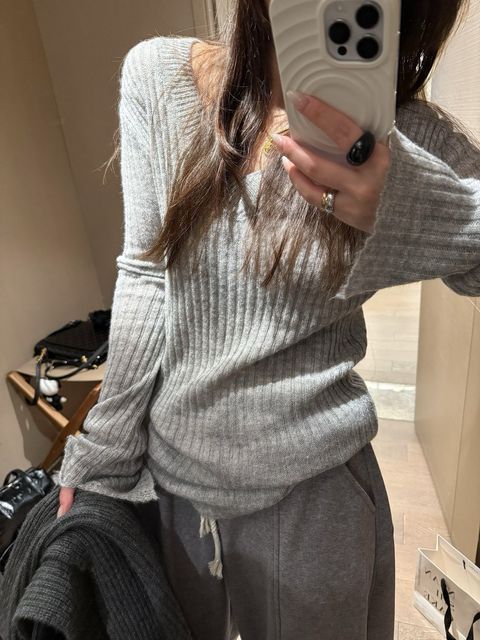 3fca6dea065e9959a2b01f9760107be4