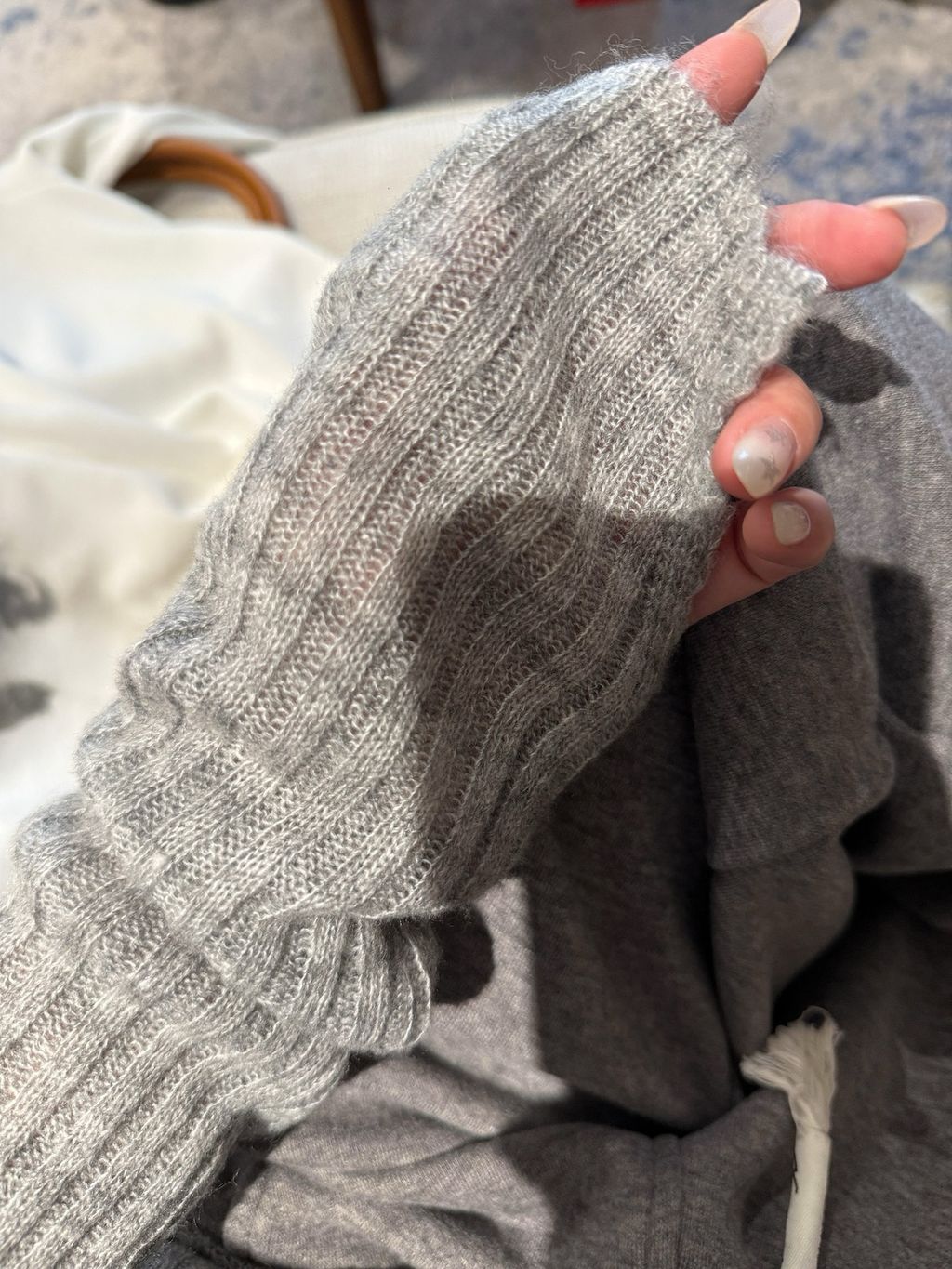 9d335ba327f4a39f168a324d9abee9cb