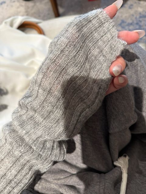 9d335ba327f4a39f168a324d9abee9cb