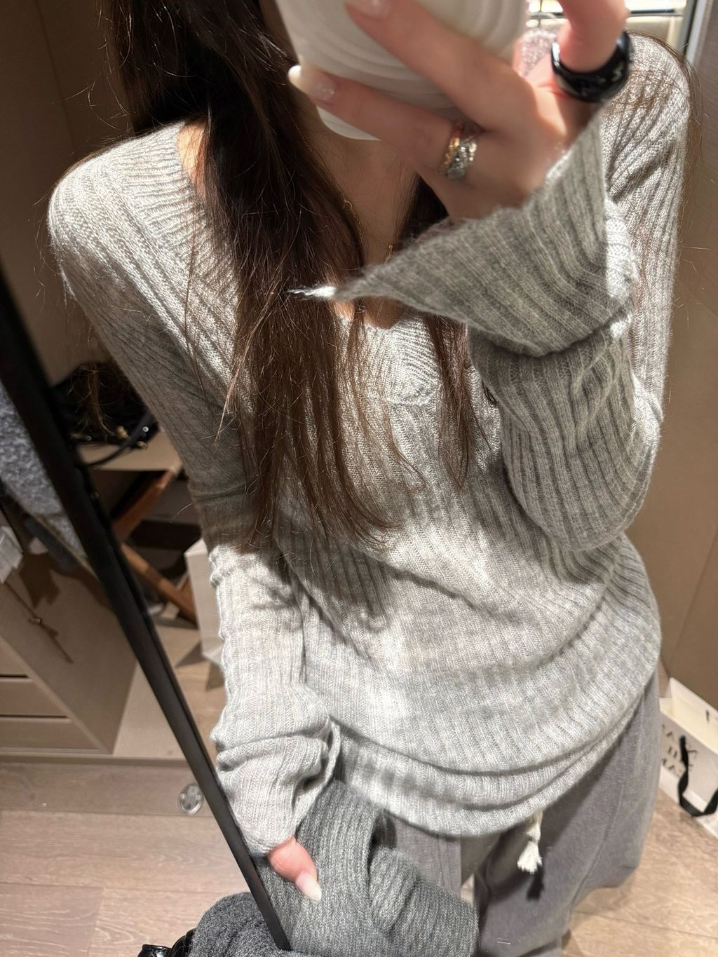 0eda4356316b097b3a309d484a0e5a55