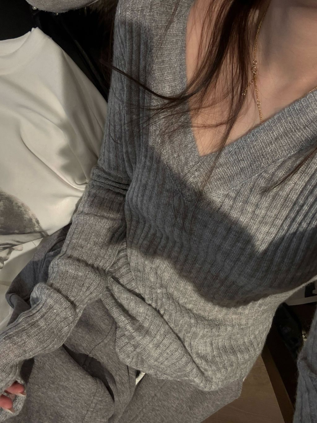 af46392d86d58adb5496fc50de4edccf