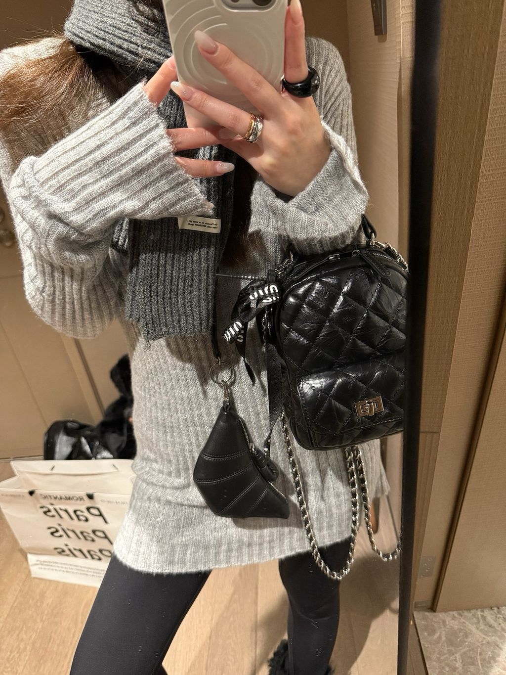 cf9c68e8bd7866090dd469d4918bc4a0