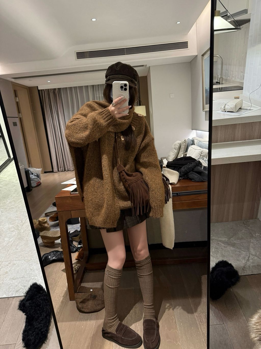 f8847eeb30d3a5c6b16a308d4d9dbbdd