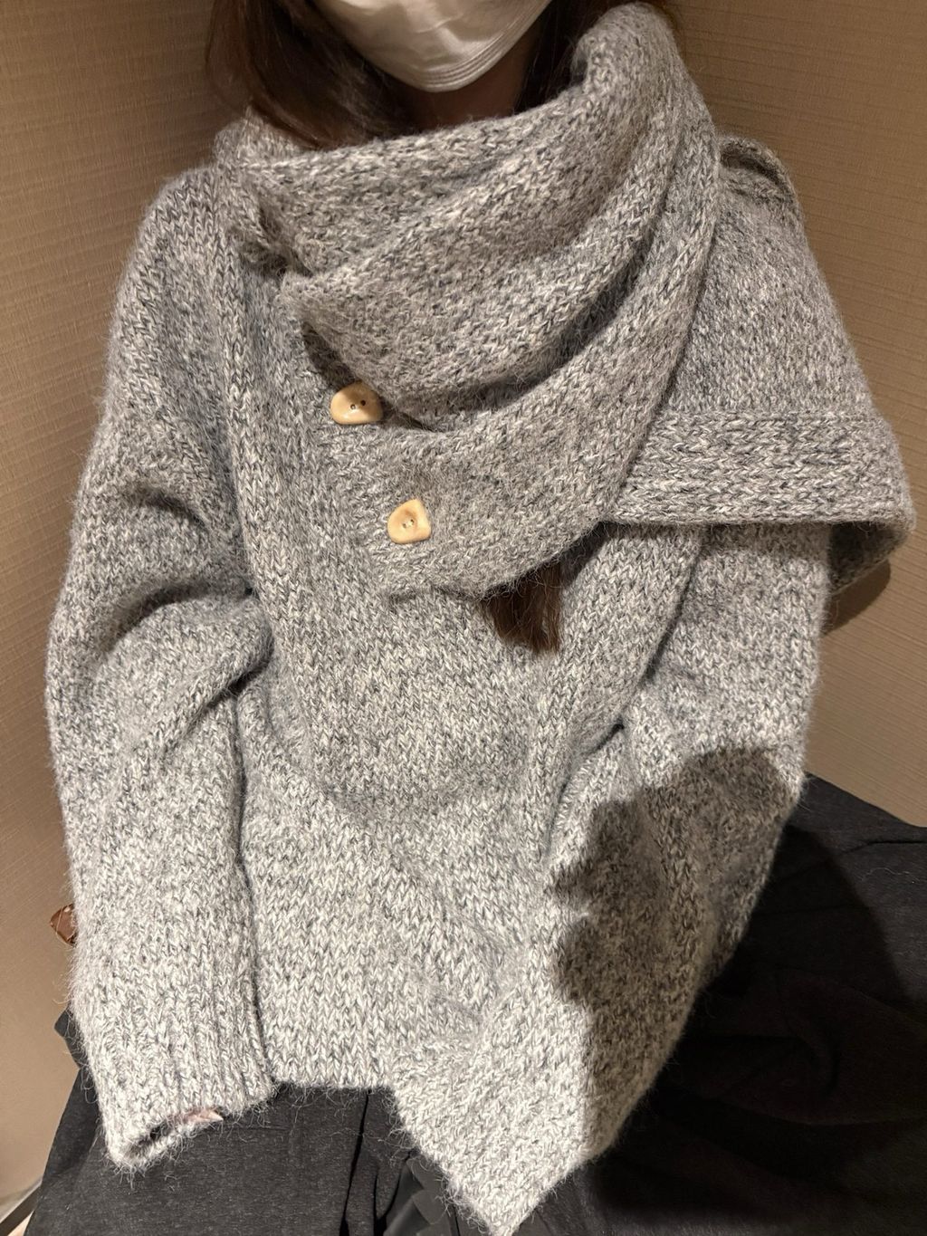 32d724369bd26bbaefc3b0638bc5a03d