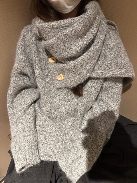 32d724369bd26bbaefc3b0638bc5a03d