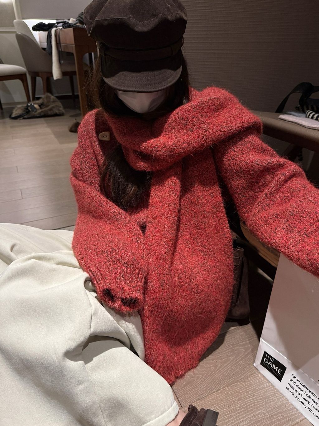 9a129efb4a9e758349790091791d0473