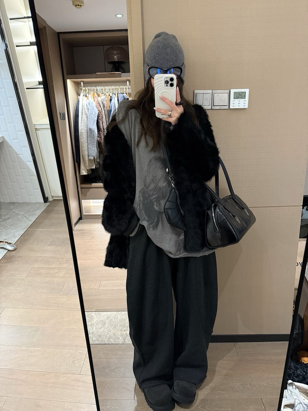 3c1903ee658e335649cad752e0b65fcc