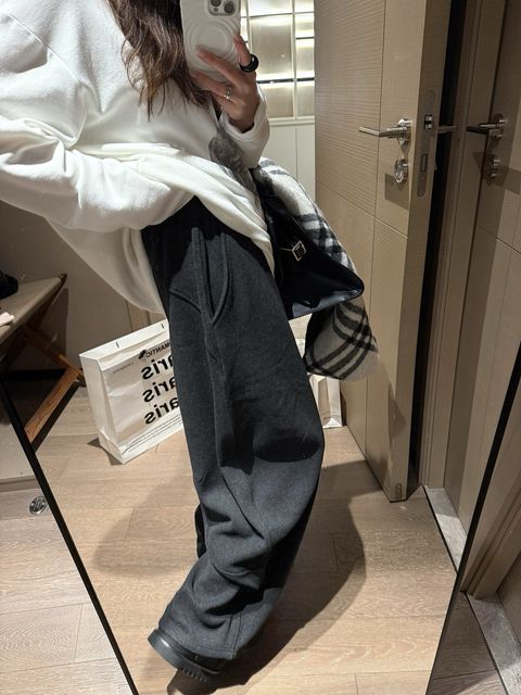 eeccce1457ba0ff10359bf6697afde54