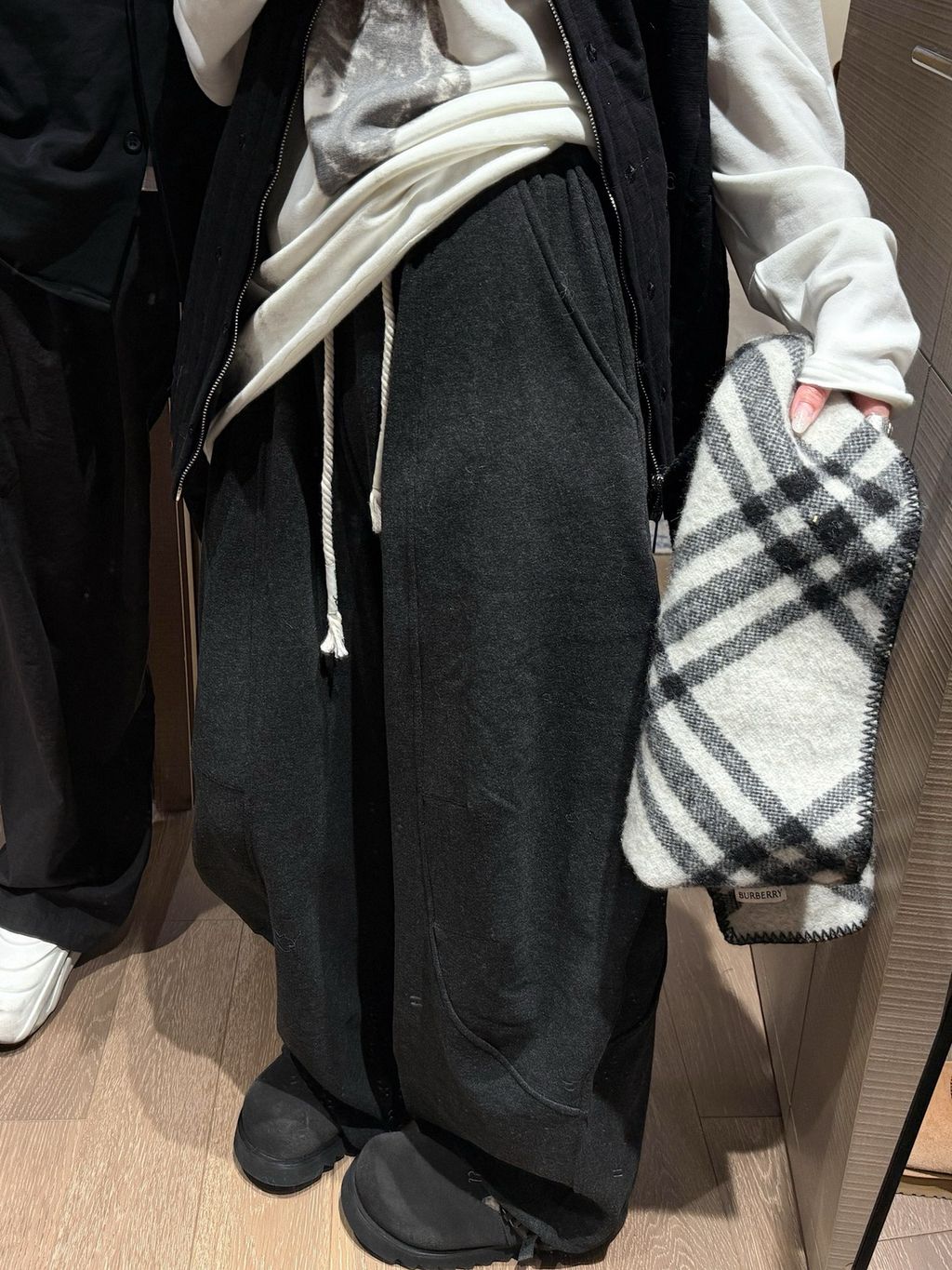 1cfdc572788cd9c917006a099a1200d6