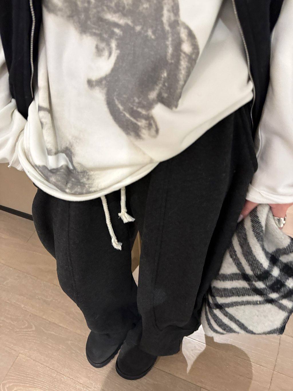 4895b021a875b533458087264b57c65a