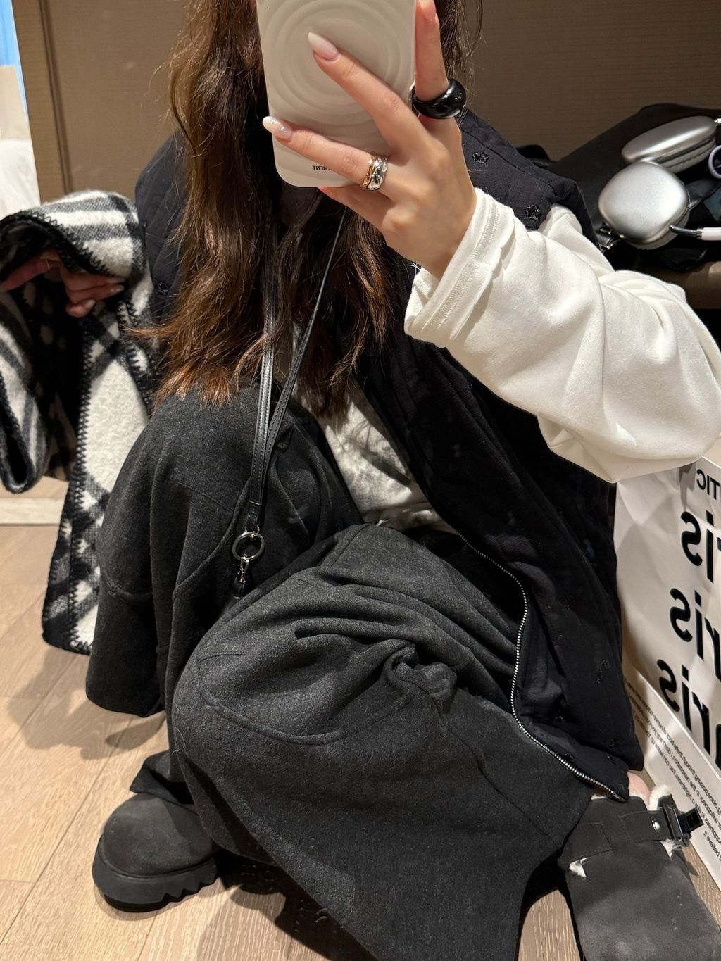 585236ad73c8b9224f471e02ceef97e0