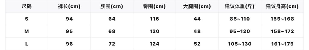 edae618d47fa79e72b48202d407c3134