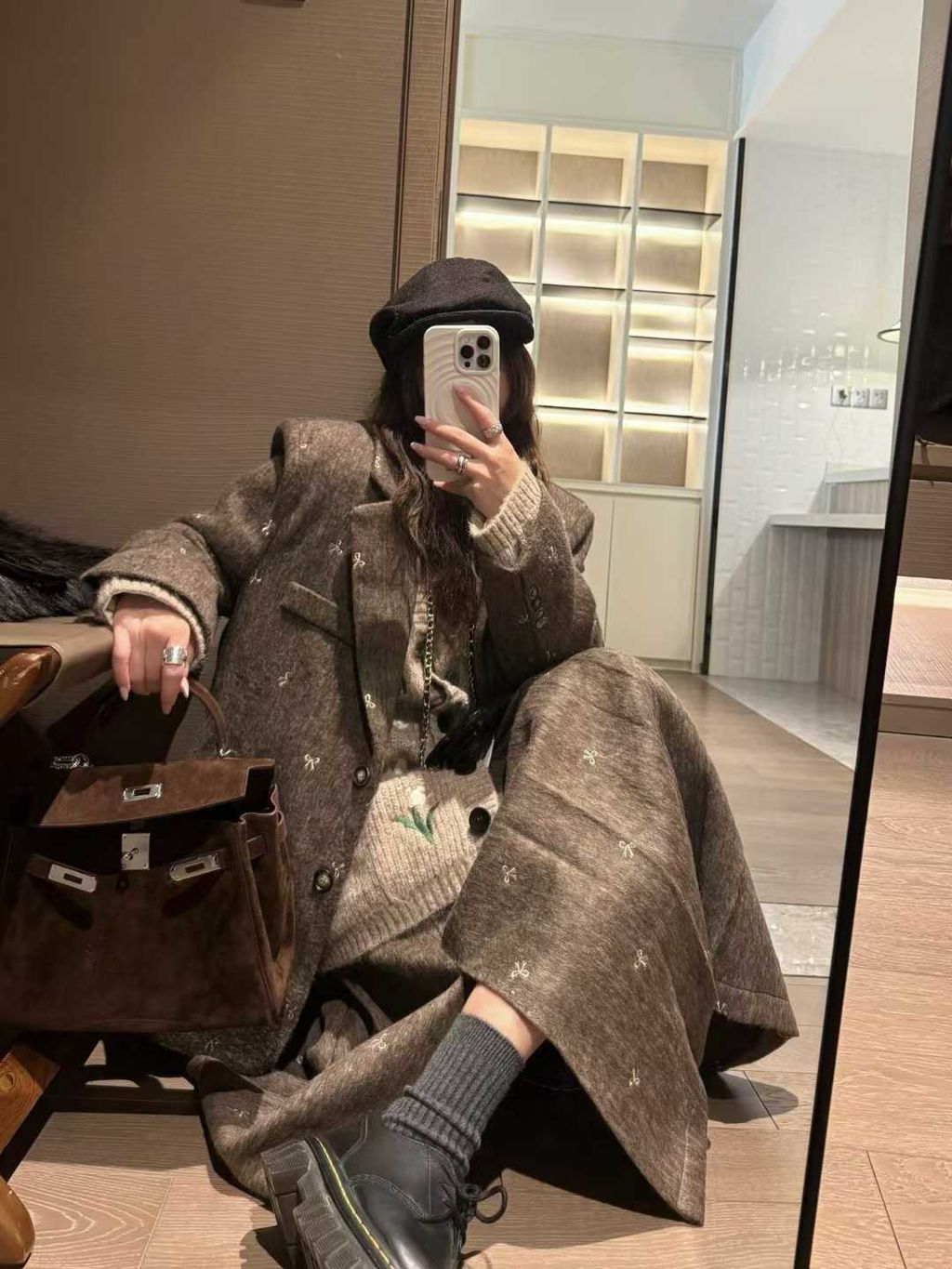 ac04faaca97a864378ed97e67b51eaf4