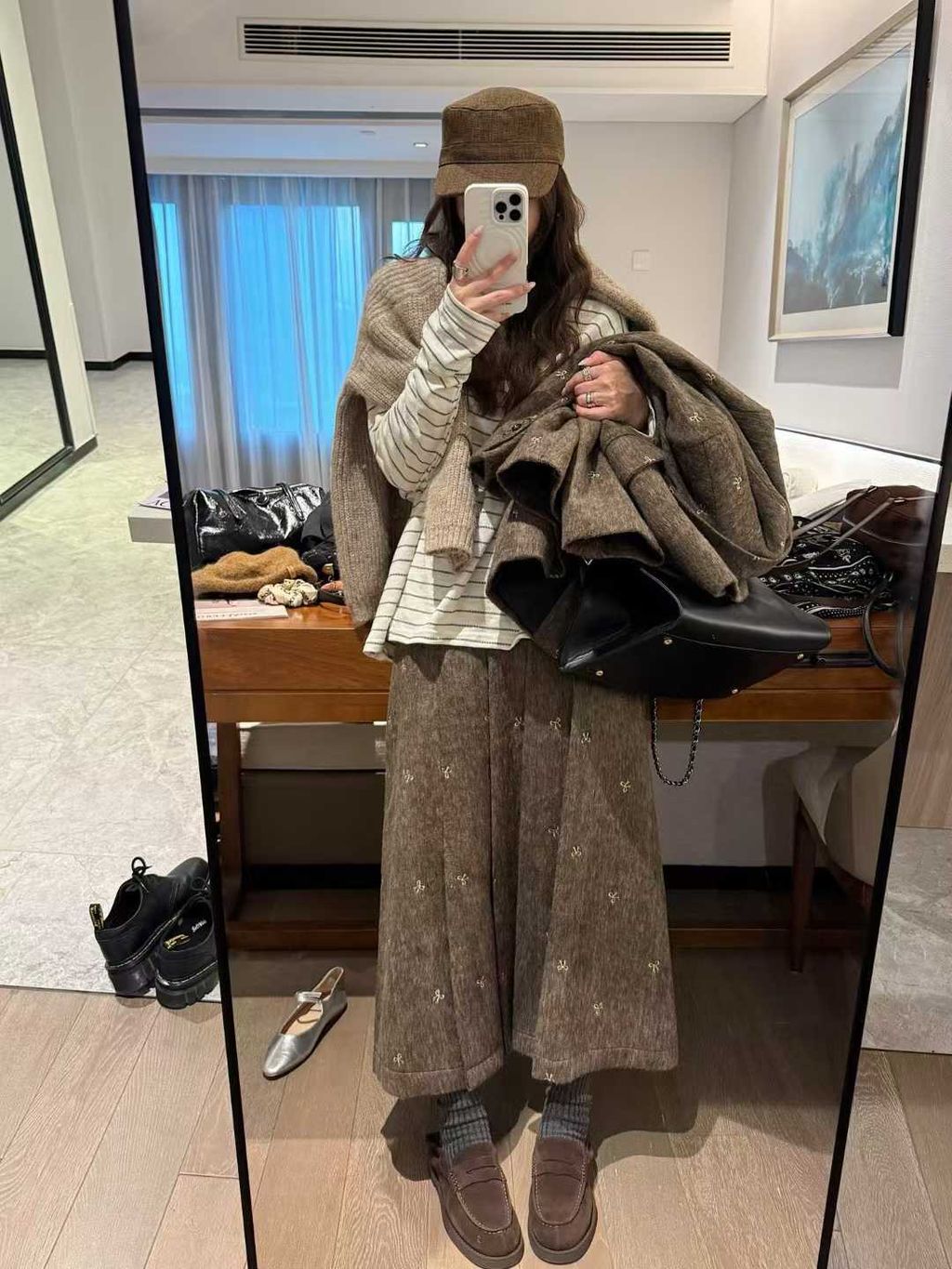 c4510bbce19d7358168f220024a52940