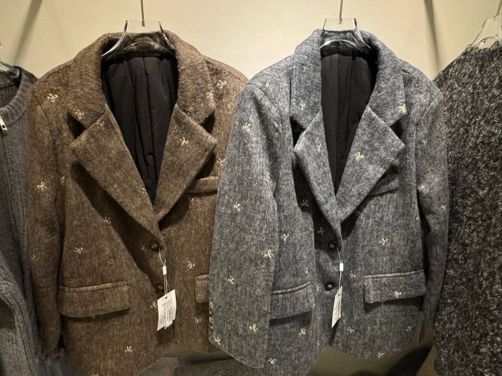 63d5bea309fdfa5982d8fc0b65ff1b5a