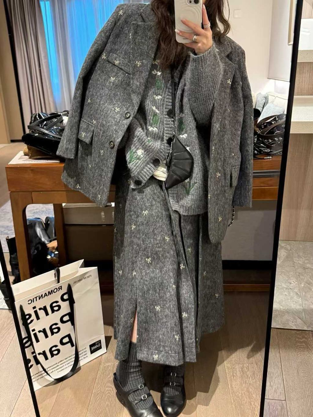 c24c3a3057877b078cba538d58b109a6