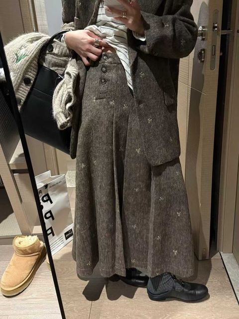 ab890d283f9f742ba3c89d7e9bcc7b97