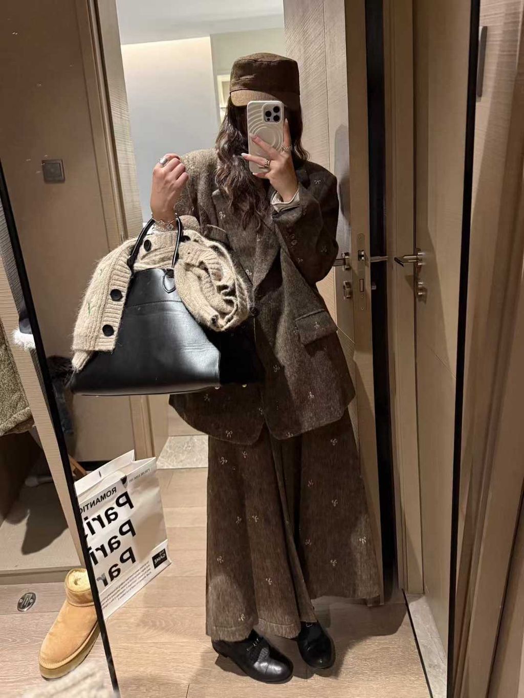 788012811ca8464ce4b56775817d3373