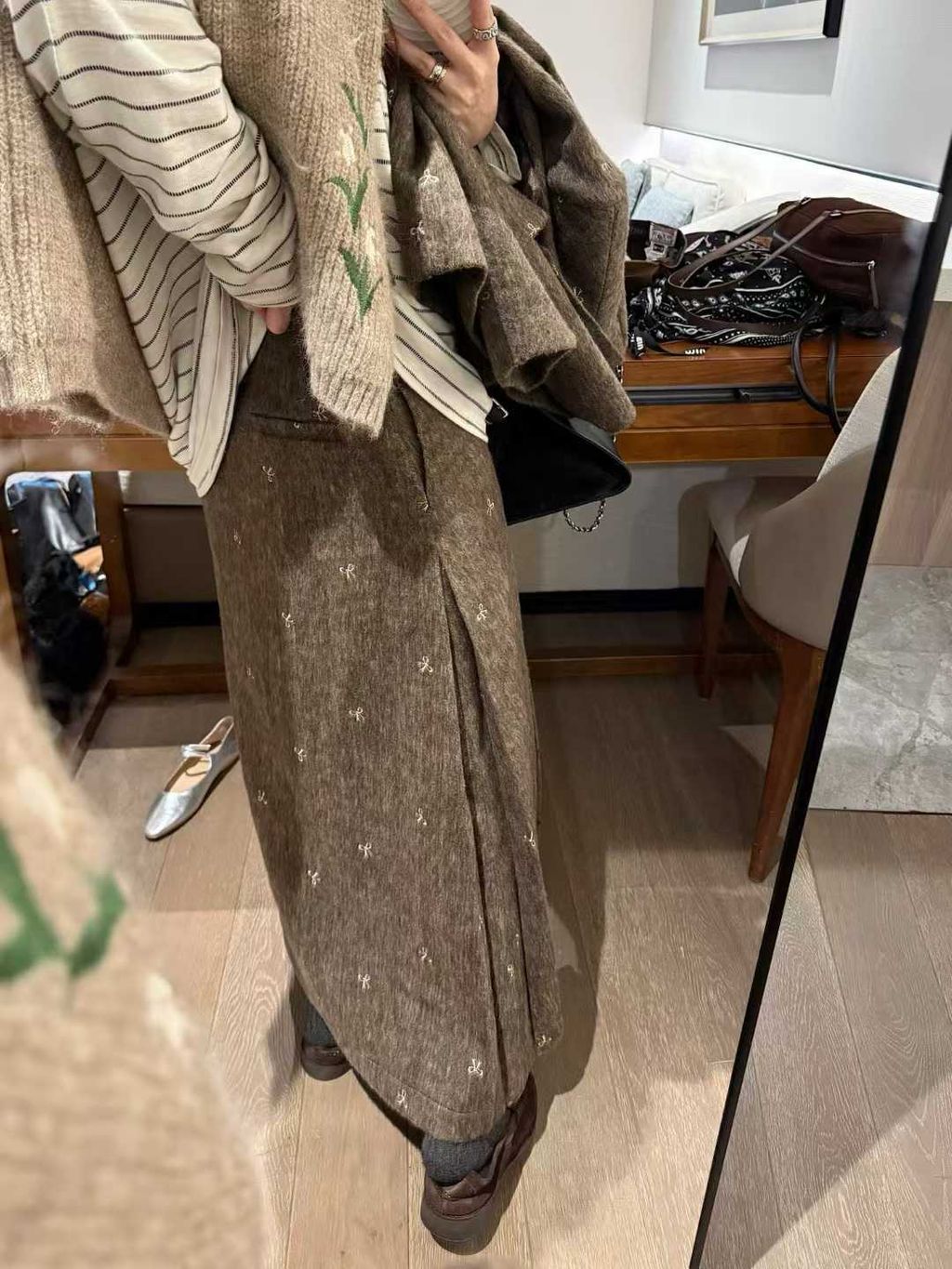 351f1e12ab62d4e18929f110ec8b6299