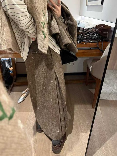 351f1e12ab62d4e18929f110ec8b6299