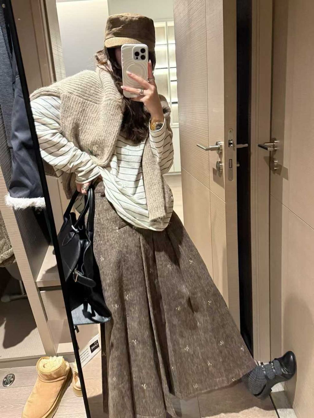 0f3a60c7a140cef711d973e3ae482185