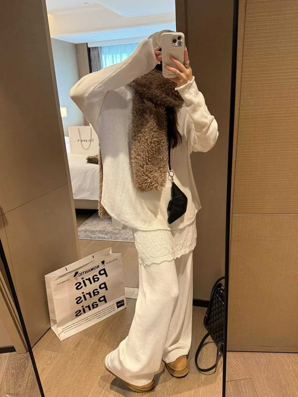 44fdf74ec9da977358834d201470f89b