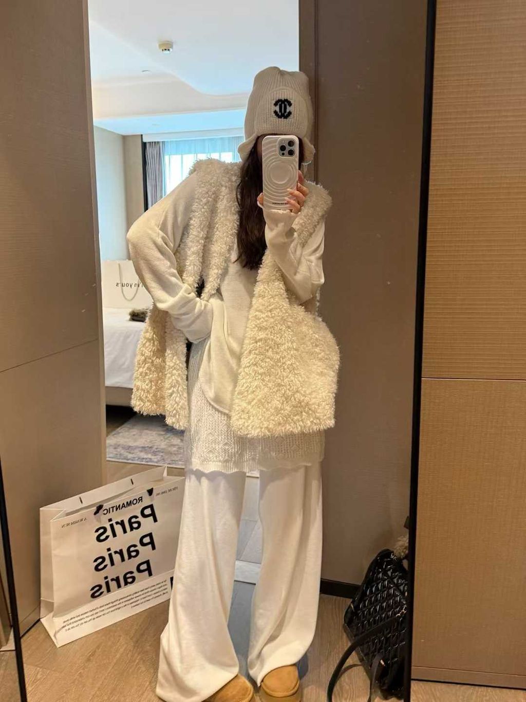 cb046e26e01a11a36f032fb79c711e87