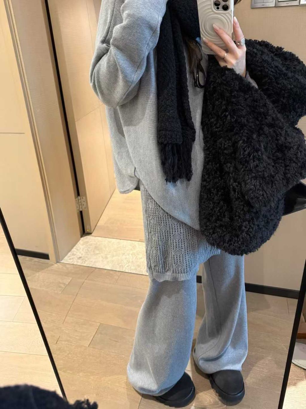 b1658c01483a9bf743b09a63612aa593