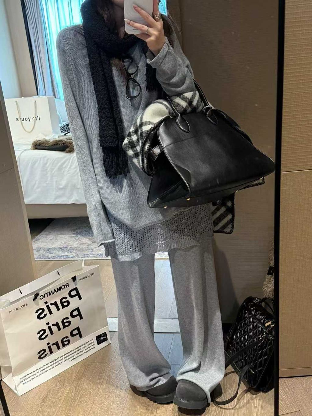 e4b8601595fb11f6172c39670fd9d7a0