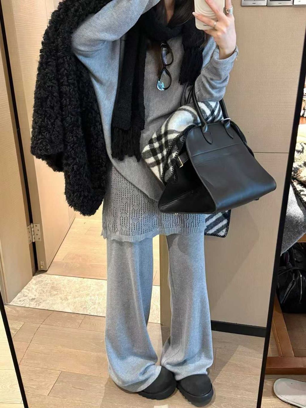 a41c64bbc69213a58099259578c23a76