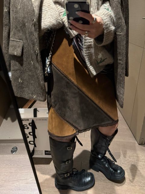 e295979f6f99cba3f9307c71aeabeff4