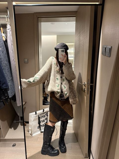 be94f689e9aa3d98cc83ec42456eb2eb