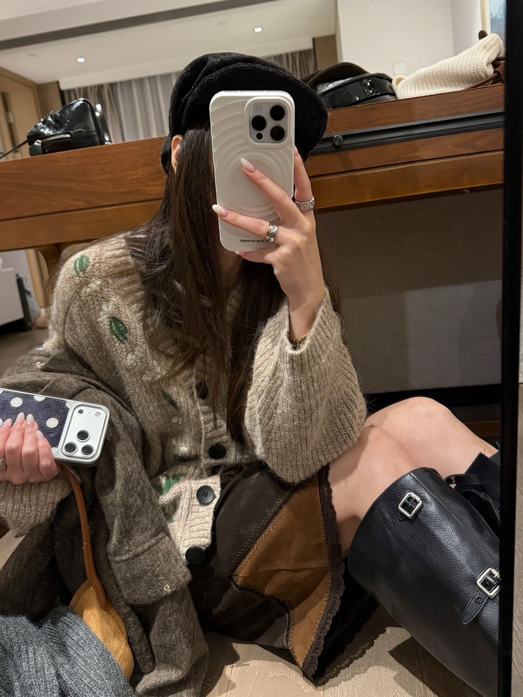 84668f62b7899502272a8688b56ed833