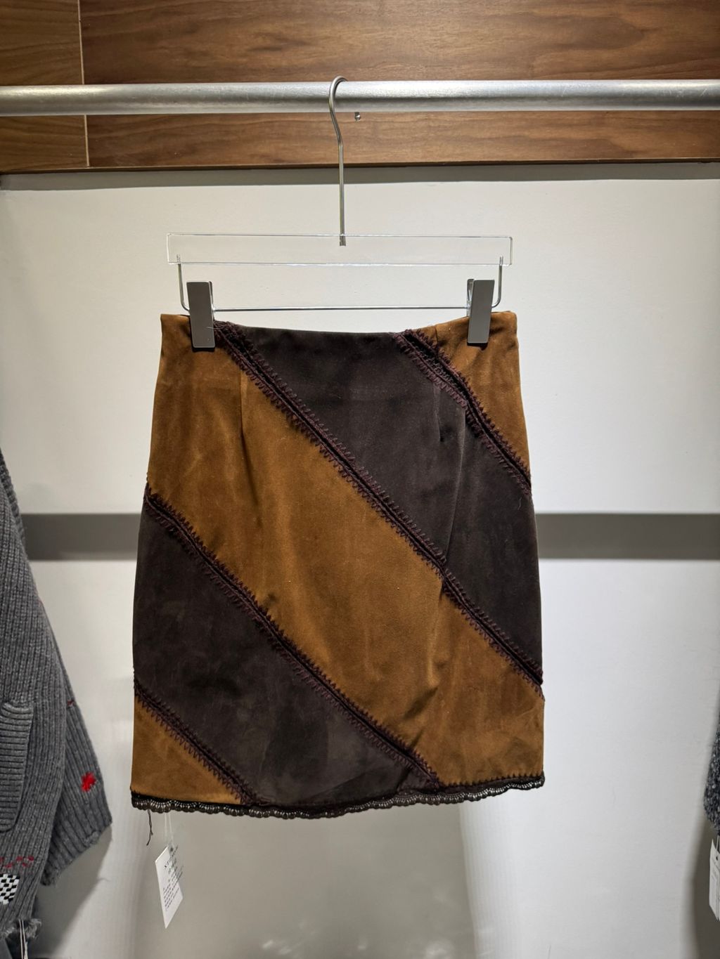 4b1929813ba664a4769b5267e51752ad