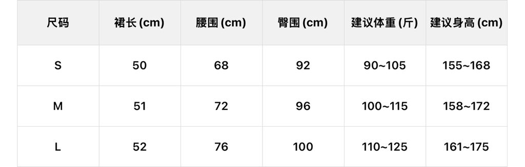 39a8e2515205c9d0a62a6a82f31a8d28