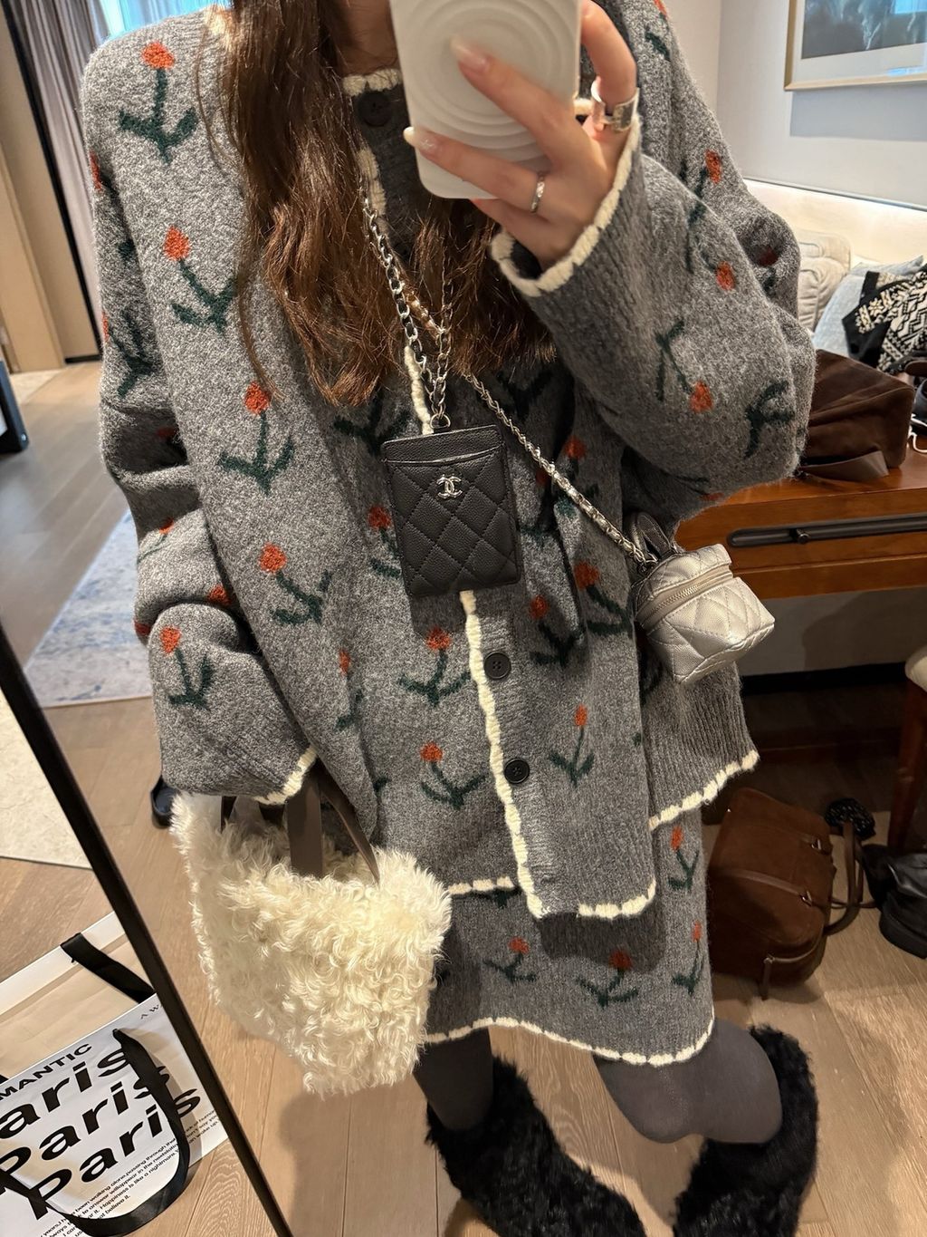 c94a5bc9e0fc8fb579b2899bc9209488