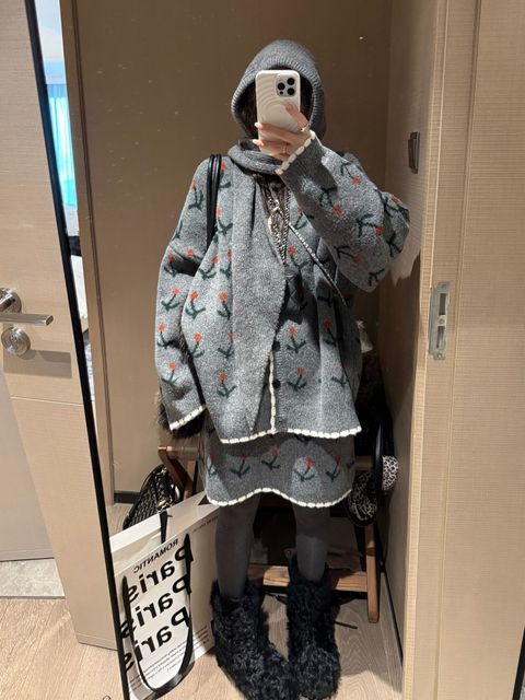 552838adc2c38b2cb4d9fb4bc750bf4b