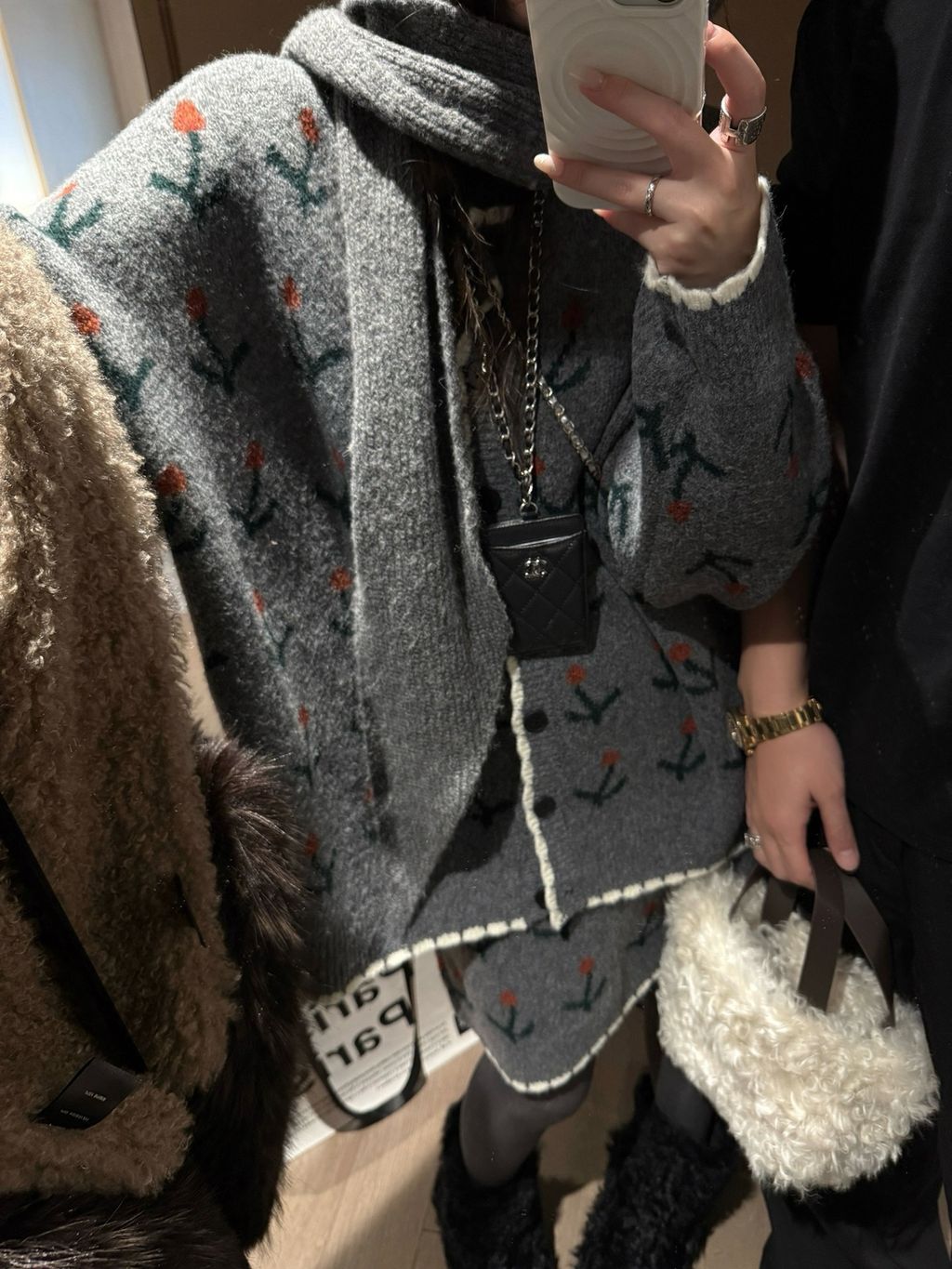 95b5ecb522d4b86bc5c24712ec7bdfac