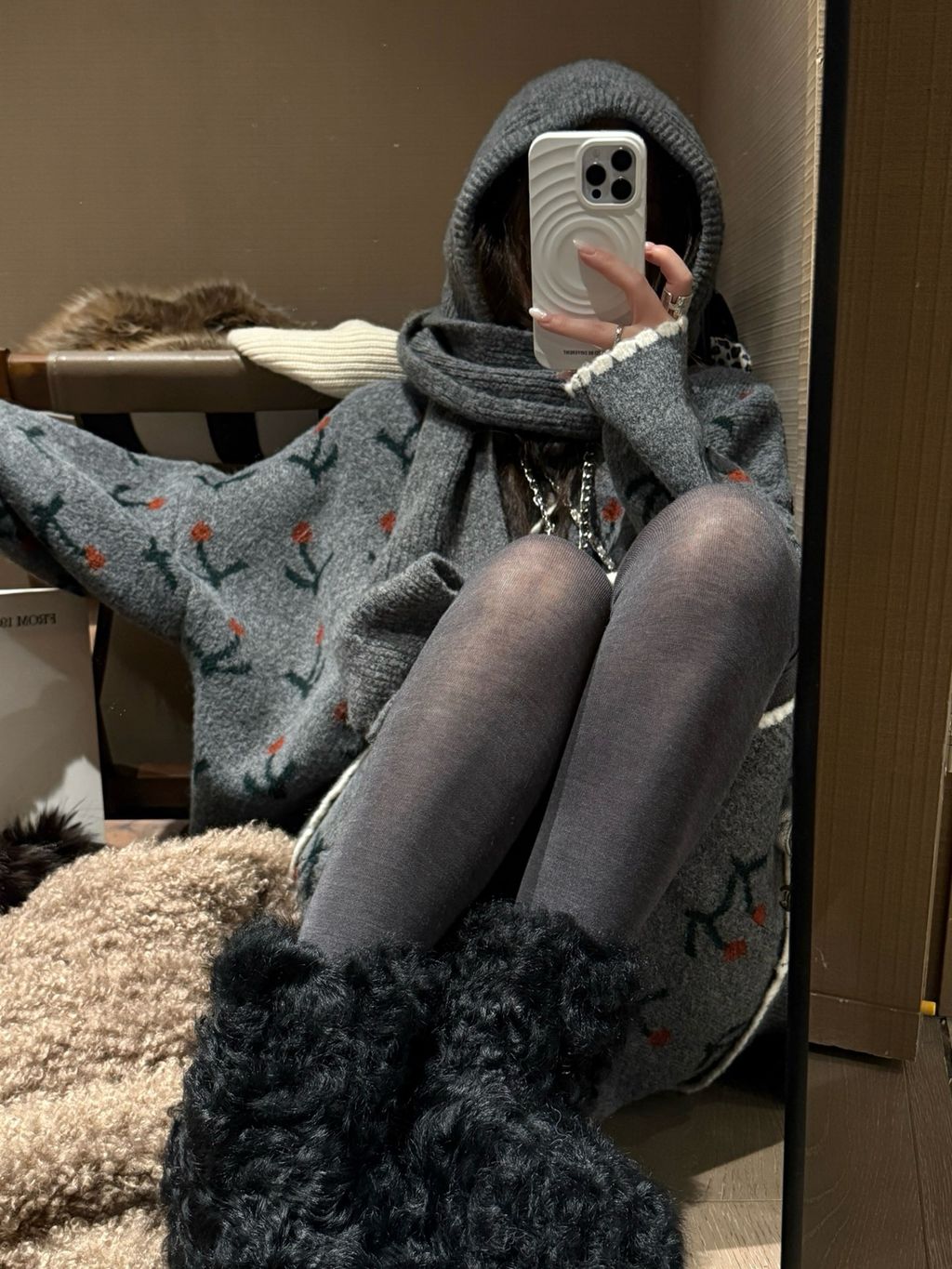 b5b4558d1d06df11c2dfbedf09ed3712