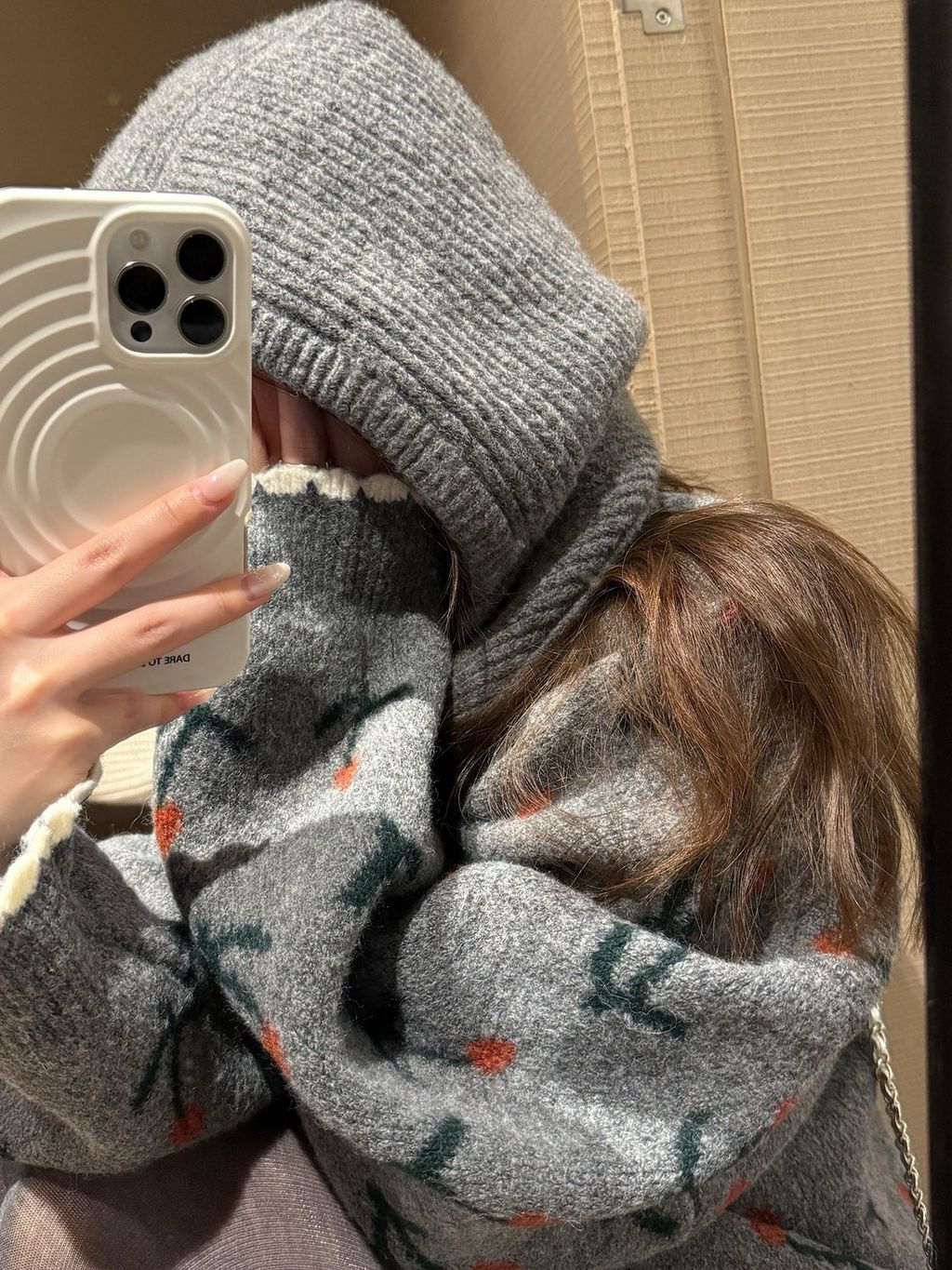 1f77831c0f73dc80366858a6dd626bea