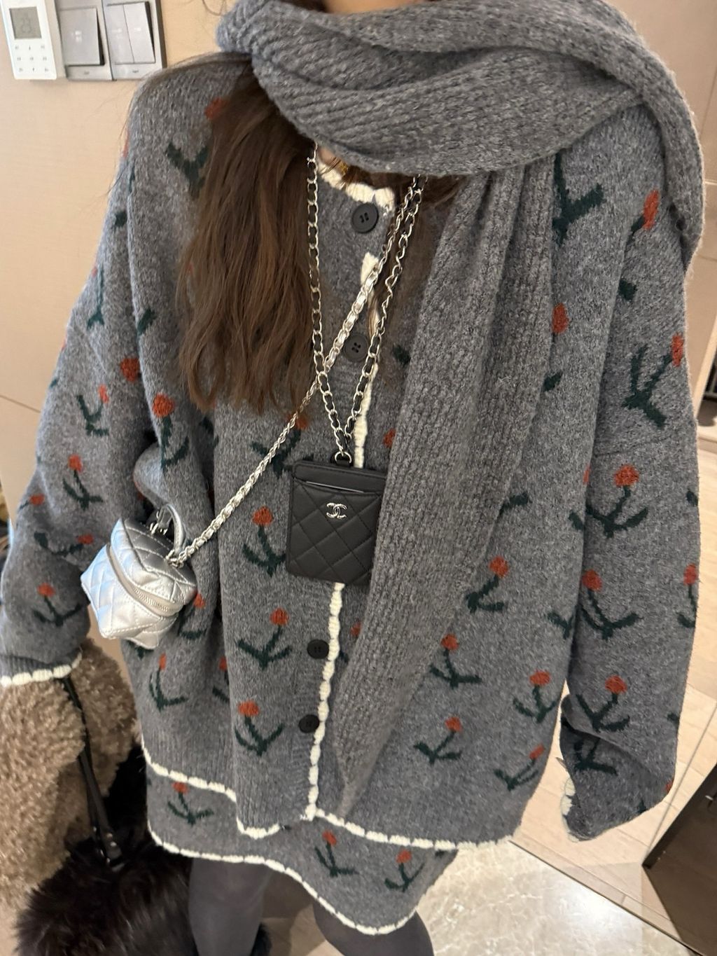 e522fdf10d31009e52264cd0de078e7d