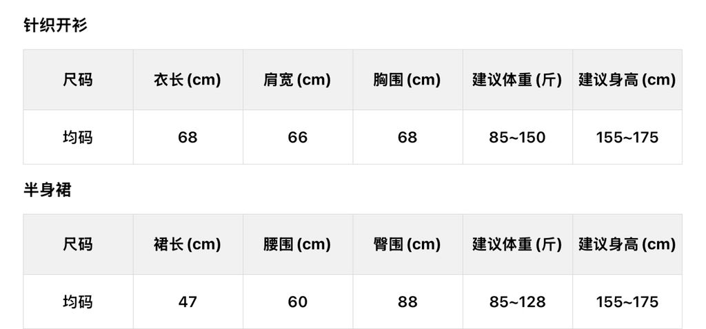 73de77ce78161728b8a83998d6f26721