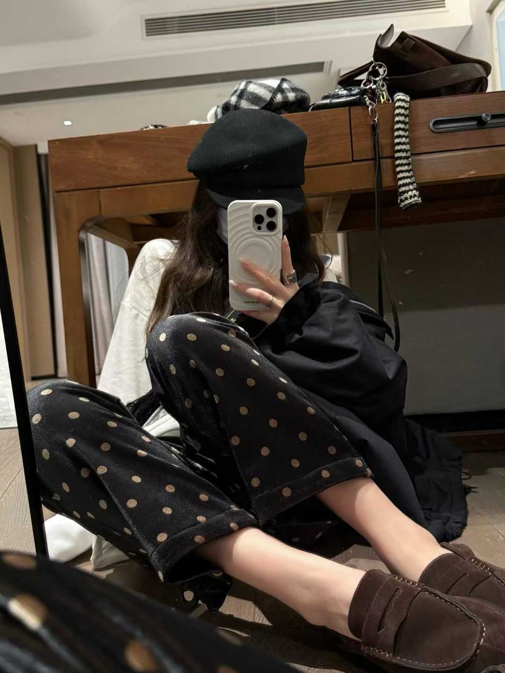 0722a44fa24719e0f4337fa94e2b0028