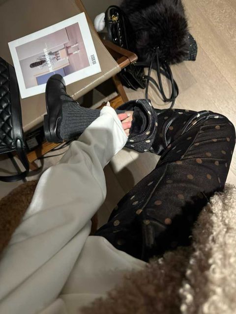 1bc9d3557e36019456e86804f36d4e60