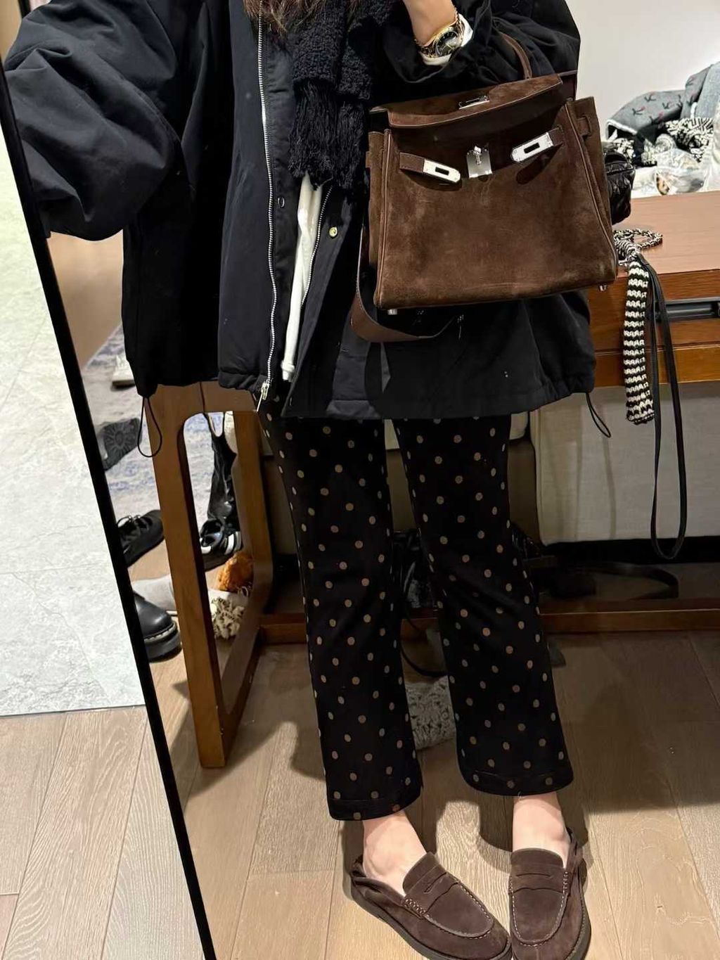 6b77d145f2f46600d77f470fc1e2c721