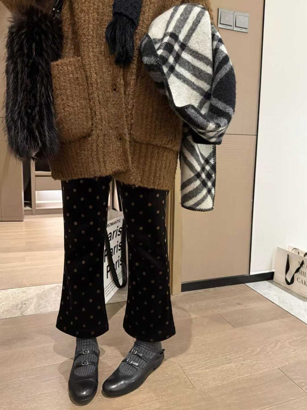 84c43e6475287e3aabee0308da749a2b