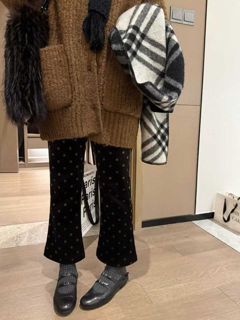 84c43e6475287e3aabee0308da749a2b