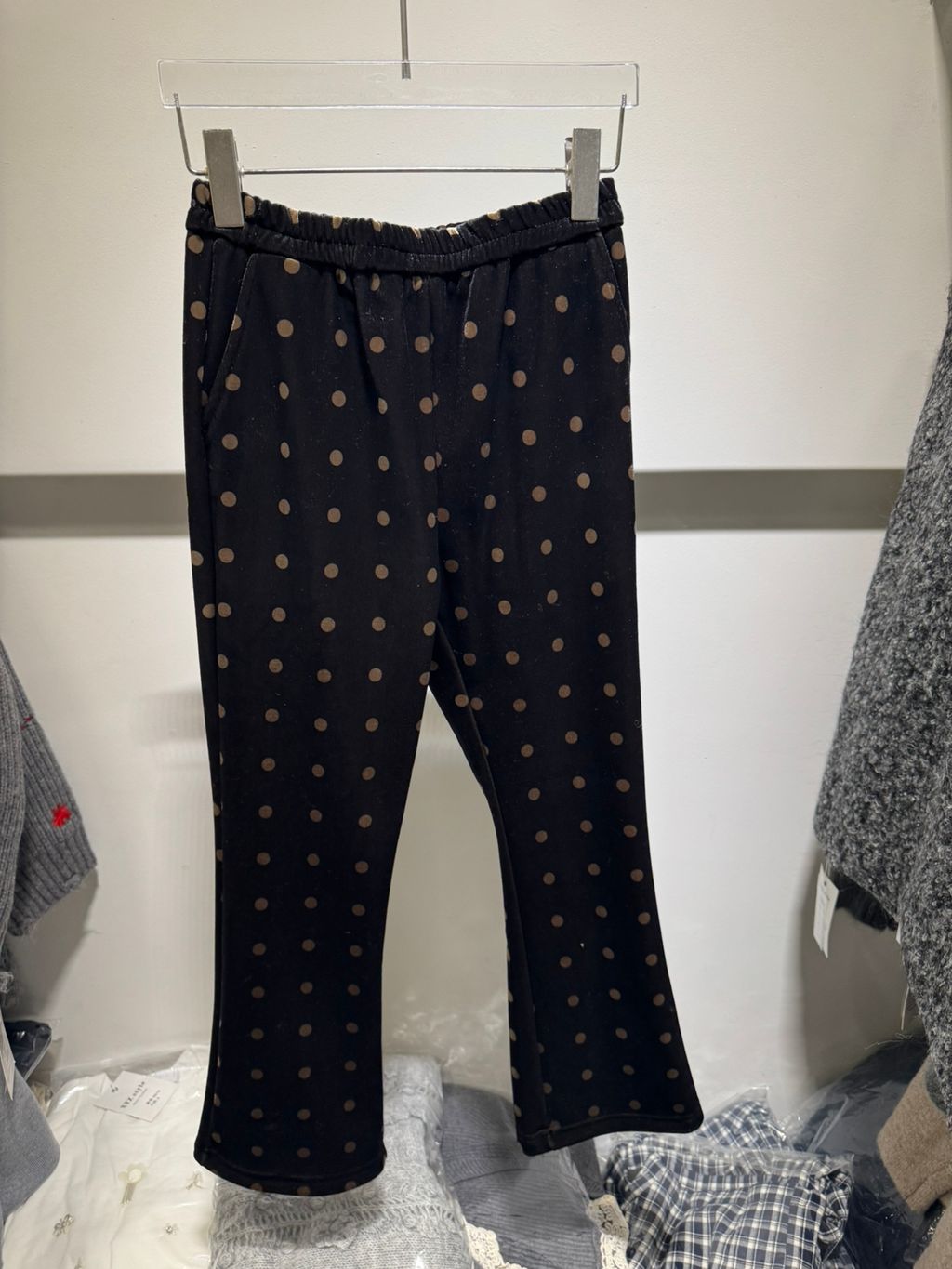 7bda2e651128f97c22c42f7a4dc9e785