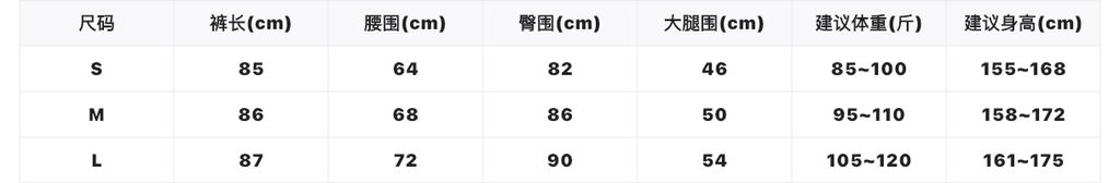 596953ef5209a2fd51f1c6cdbcd74dd3